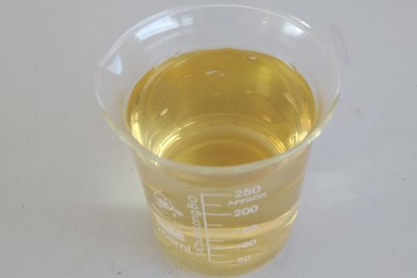 新疆高硬水质反渗透阻垢剂选型方法