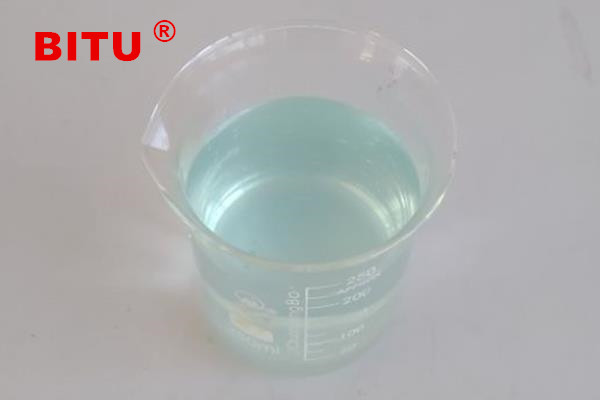 新疆非氧化反渗透杀菌剂免费样品试用