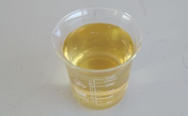 喀什冷却水缓蚀阻垢剂配比BT6010依据水质检测及设备情况
