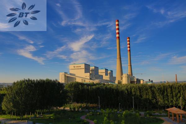 新疆冬季取暖锅炉阻垢剂除垢剂应用方案免费设计