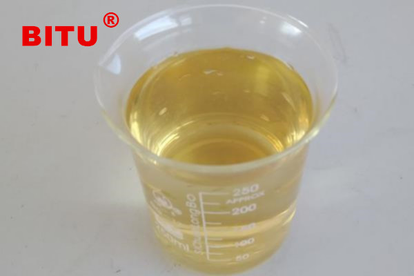 新疆反渗透阻垢剂特点BT0110能有效阻止膜的污堵与结垢