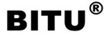 碧涂(BITU)膜阻垢剂品牌标志