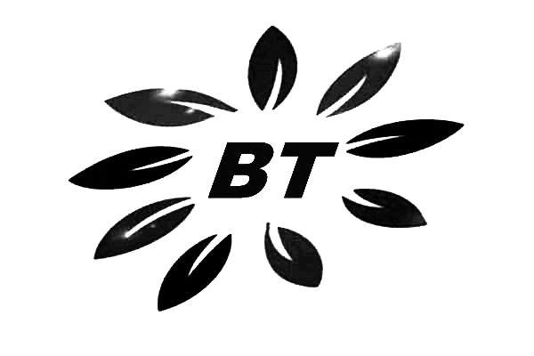 喀什反渗透阻垢剂品牌BT0110碧涂注册商标行业品牌