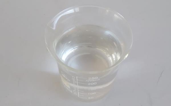 喀什反渗透膜还原剂应用BT0633适用水源广谱