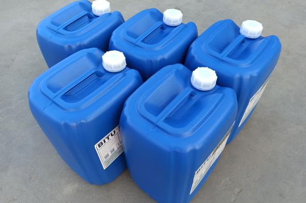 新疆缓蚀阻垢剂现货，新疆循环水缓蚀阻垢剂厂家报价